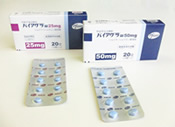 Viagra