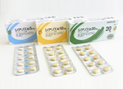 Cialis