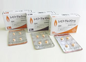 Levitra