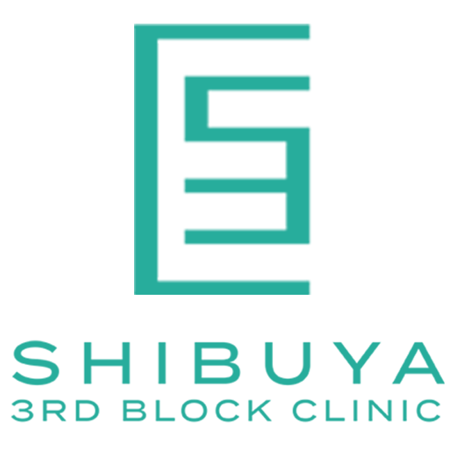 ED and AGA treatment in Tokyo