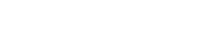 涩谷三丁目诊所