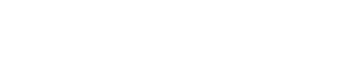 shibuya 3rd block clinic