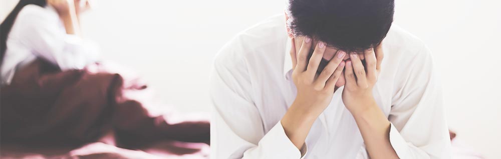<br />
<b>Warning</b>: Undefined variable $parentTopJp in <b>/home/shibuya3/shibuya3clinic4men.com/public_html/wp-content/themes/shibuya3clinic-theme2025/single.php</b> on line <b>78</b><br />